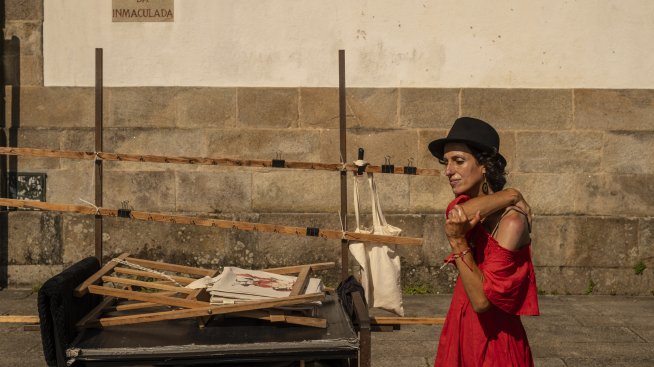 България е втора в Европа по най-висока смъртност, свързана с горещините