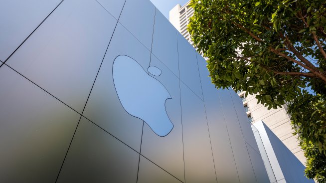 Apple проучва използването на AI в дизайна на чипове