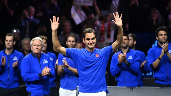 Кадър на деня за 24 септември