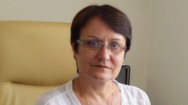 Какви са предимствата на договорите за изключителни права при продажба на имот?
