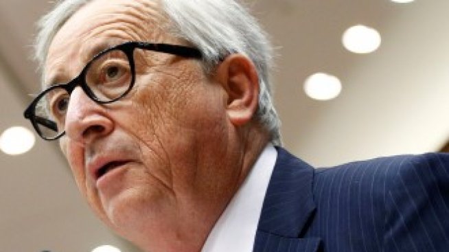 Юнкер: Никакви кратки отлагания на Brexit без одобрение на сделката до 12 април