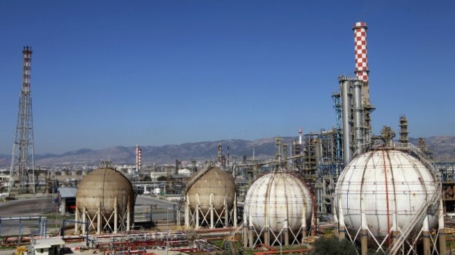 Без интерес в конкурса за продажба на 50,1% от капитала на Hellenic Petroleum