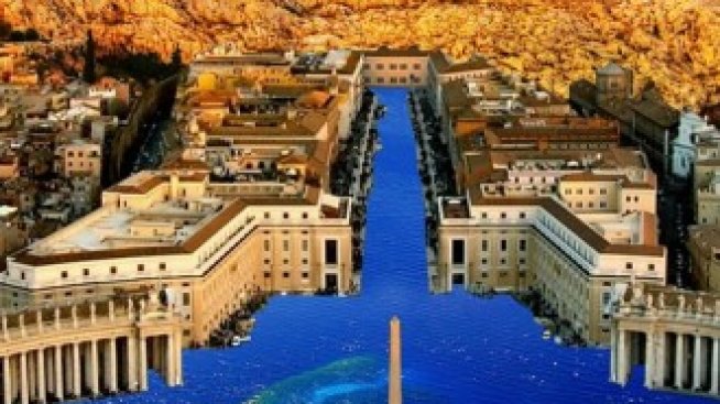 Цените на жилищата в Гърция растат с най-бързия си темп от над 12 години