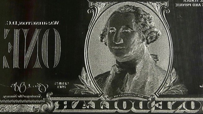 Централните банки ще имат нужда от нови инструменти при следваща криза