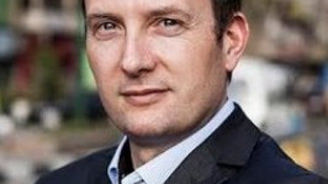 Renault-Nissan очаква 6-8% ръст на пазара на нови коли в България за 2016 г.