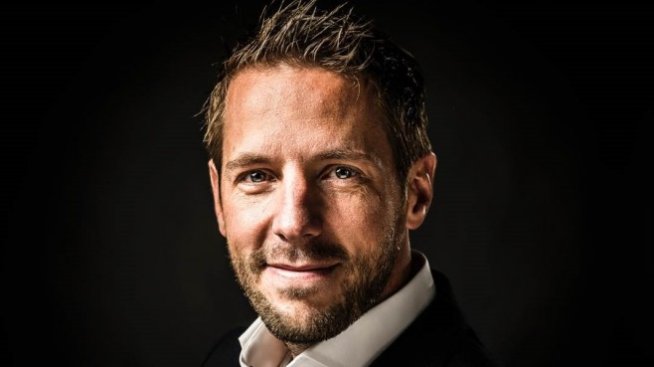 Въздействието на изкуствения интелект - 2 пъти по-голямо от това на интернет