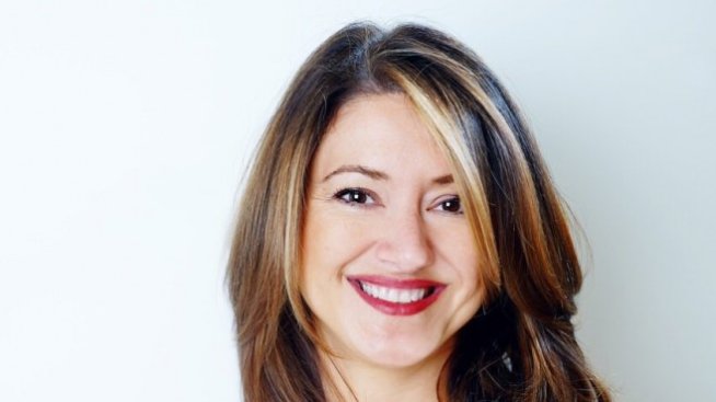 Какво представлява разговорната търговия и за кого е полезна тя?