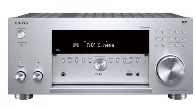 Японският Onkyo изпада във фалит