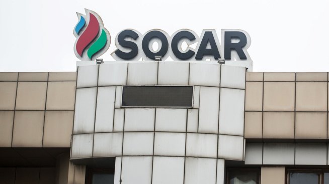 Socar е взел пари от "Лукойл" и е върнал предсрочно заем към американски банки