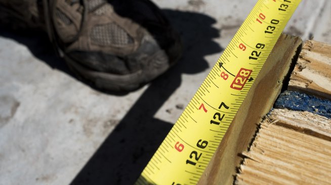 Кое е по-лошо – рецесия или инфлация?