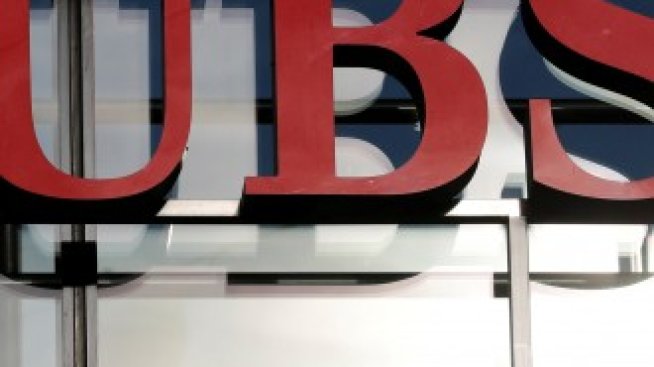 UBS премества активи за 32 млрд. евро от Великобритания преди Brexit