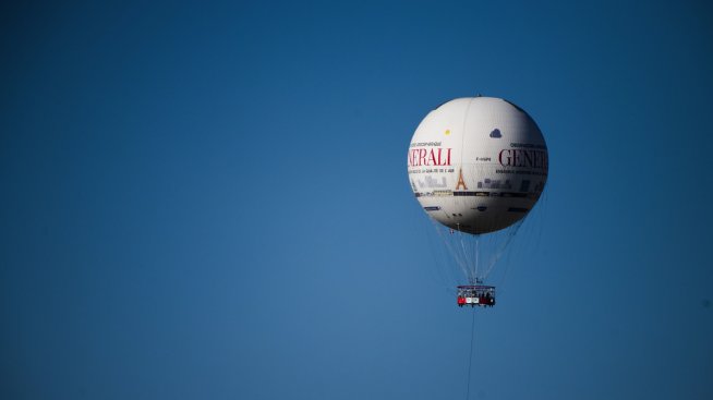 Бизнесът в САЩ е раздвоен между оптимизъм на микро ниво и песимизъм на макро