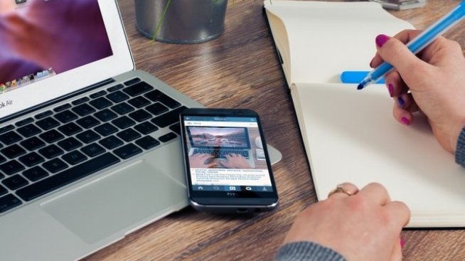 Млади предприемачи ще получат заеми за 12,5 млн. лева при ниски лихви