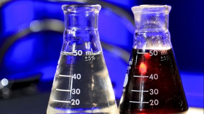 От втория опит - БАН все пак получава допълнителните 10 млн. лв. 