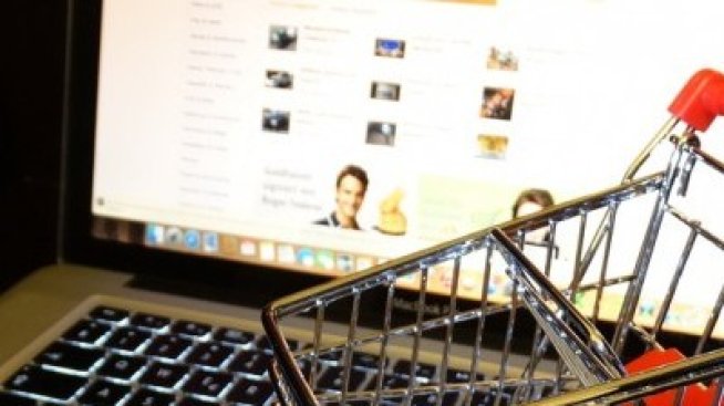 ЕК предлага нови данъчни правила в подкрепа на електронната търговия