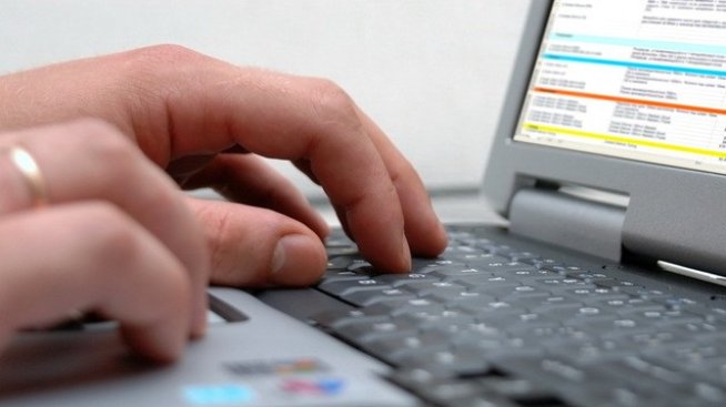 Как да спестите 3000 евро на година с кликване върху един бутон