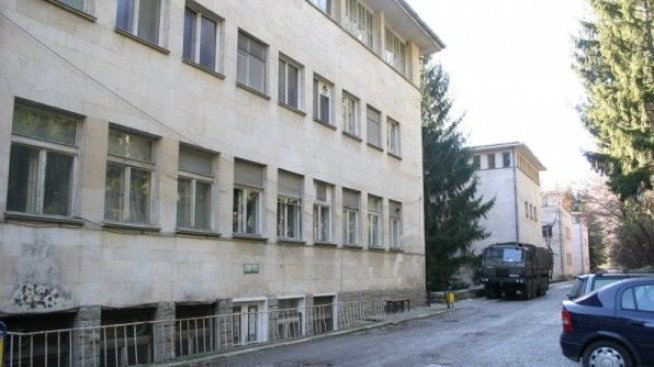 Ако мине&hellip; Пробва ли &bdquo;Лонг Лайф Корпорация&rdquo; да изиграе системата?