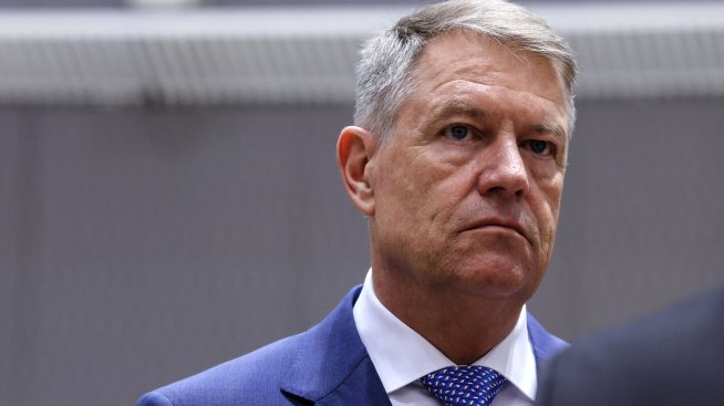 Евродепутати разпитаха румънския президент заради случая с "Евроинс Румъния"