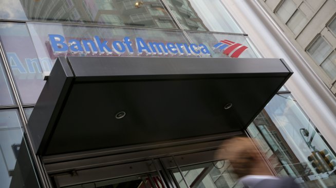 От BofA Securities не изключват повишение през юни