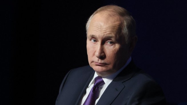 Путин: Със страна, обстрелваща гражданска инфраструктура и мирни хора, не се преговаря*