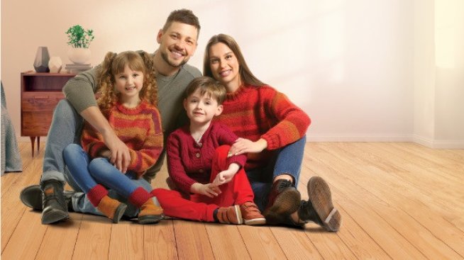 ЗАД „Армеец“ с промоционална кампания при сключване на имуществена застраховка