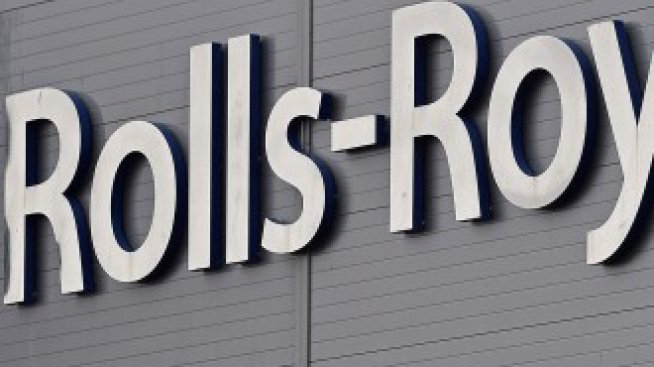 Rolls-Royce планира използването на ядрена енергия за производството на авиационно гориво