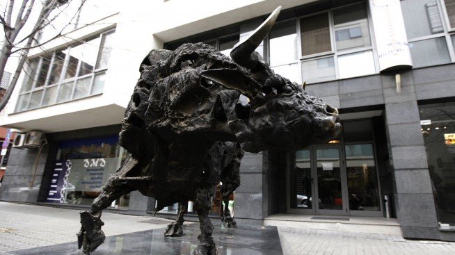 Справят ли се пазарите в ЦИЕ с нивата на риск