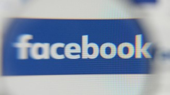 Унгария глоби Facebook с 4 млн. долара заради твърдения, че услугите й са безплатни