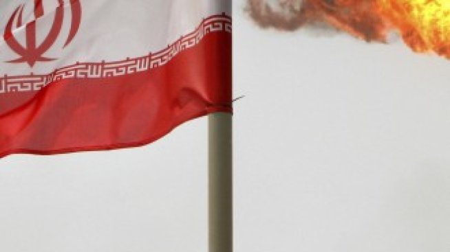 Иран примамва клиенти с петрол на разсрочен кредит