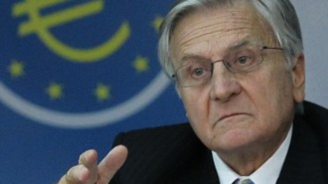 ЕЦБ запази основния си лихвен процент на ниво от 1,5%