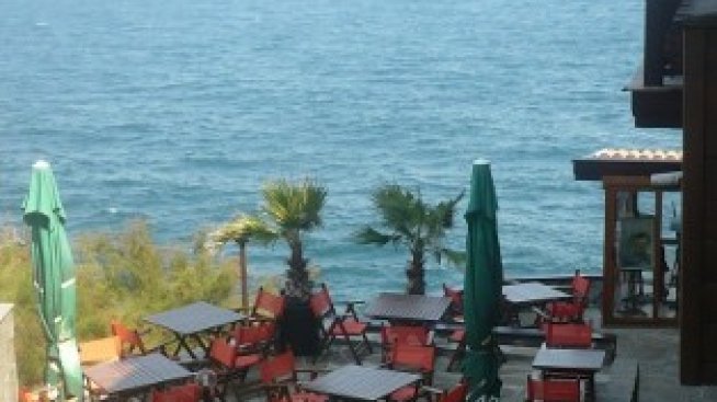 USAToday: Край на алкохолния туризъм в България 