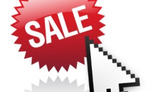 Експерт: До края на 2011 г. ръстът на интернет рекламата ще се запази 