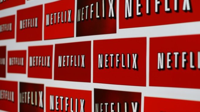 Netflix разочарова с броя нови потребители в САЩ
