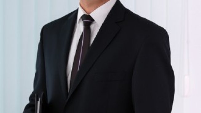 Д. Минков: Мениджърите с кръстосани умения са най-търсени