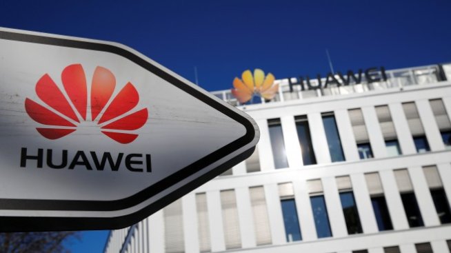 Huawei и ZTE могат да влязат в търговското споразумение на САЩ и Китай