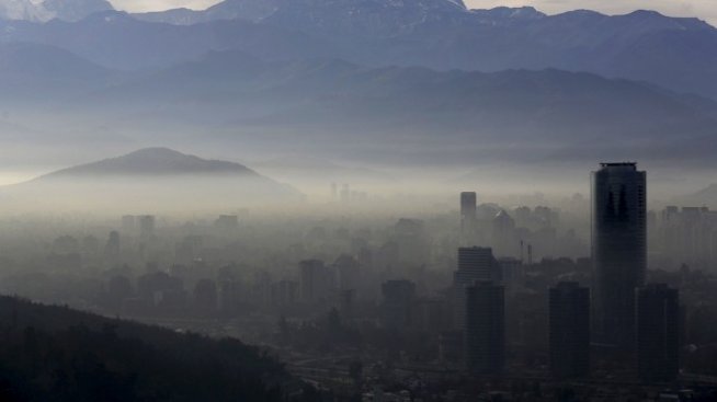 България може да намали въглеродните емисии с 49%, без да засегне Маришкия басейн