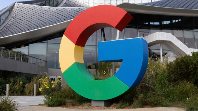 ЕС даде шест месеца Google Android да се отвори към конкурентни AI системи