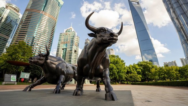 Какви възможности предлага инициативата „Лятно инвестиционно предизвикателство“?