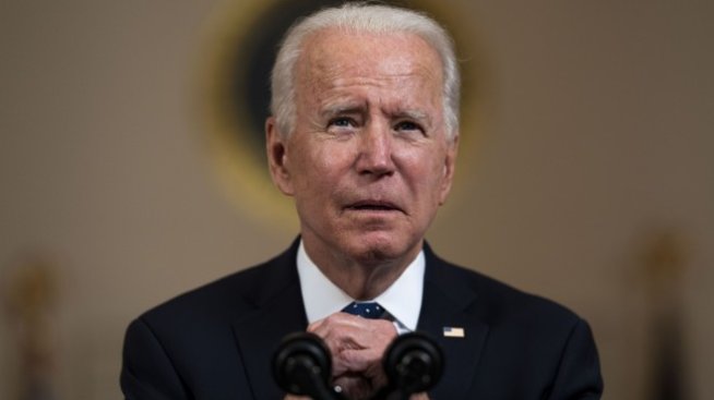 12 щата призоваха Байдън да спре продажбите на бензинови коли до 2035 г.