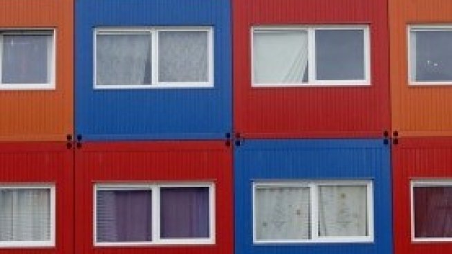 Търсенето на студентски жилища в Европа привлича инвеститорите