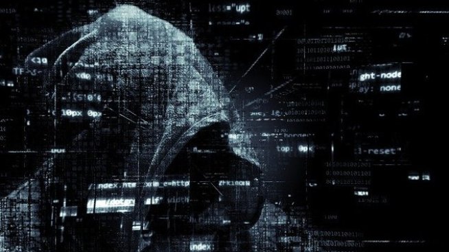 Хакери изнудват Apple и неин голям поддоставчик