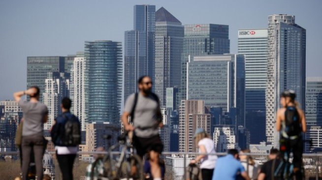 Британският бизнес с интерес към България въпреки Brexit