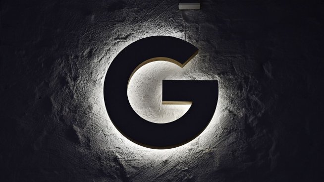 Продажбите на Alphabet се оказаха над очакванията