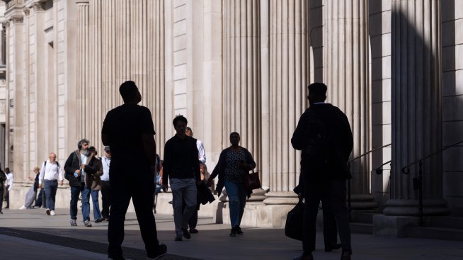 Германия и Франция са начело в ЕС по свободни работни места 