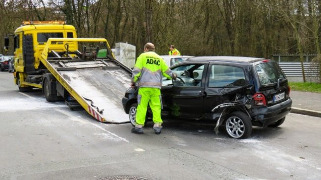 Атанас Семов: От пътни произшествия България губи 1,5 млрд. лв. годишно