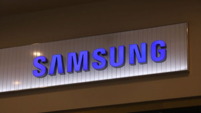 Samsung все още не се е присъединила към борсовото рали в Южна Корея