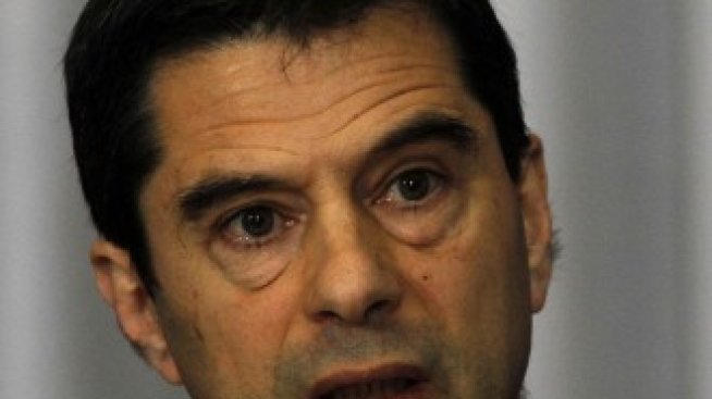 Най-големите банки в Португалия ще бъдат рекапитализирани