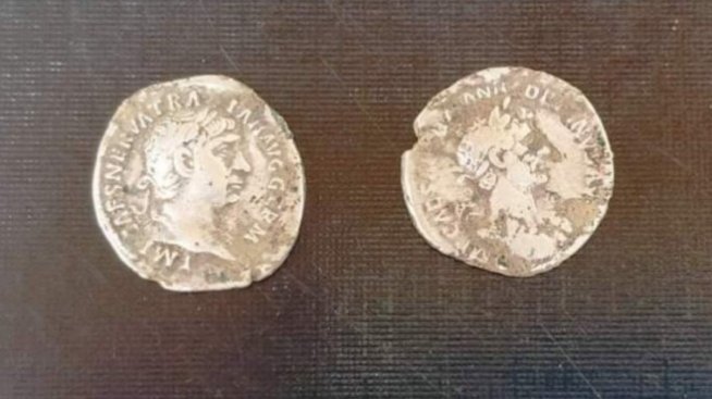 Над 5 млн. лева ще има за археологически проучвания при строителството на пътища