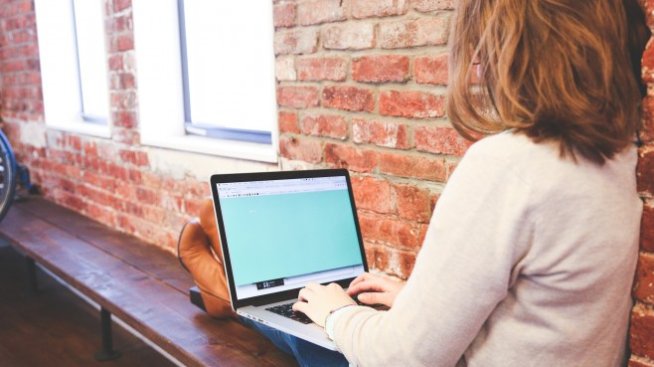 Covid е нарушил баланса между кариера и личен живот на 50% от българките