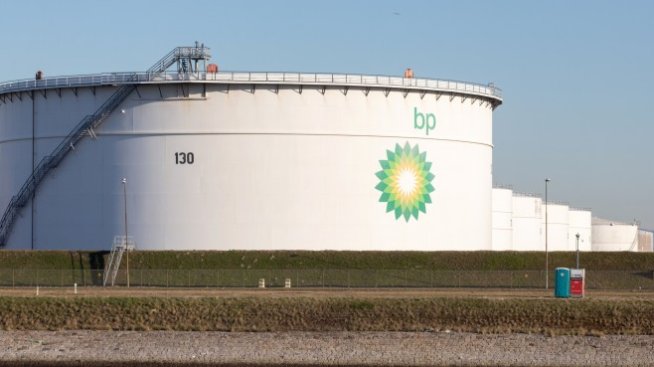 Корпоративното изтегляне от Русия ще бъде хаотично